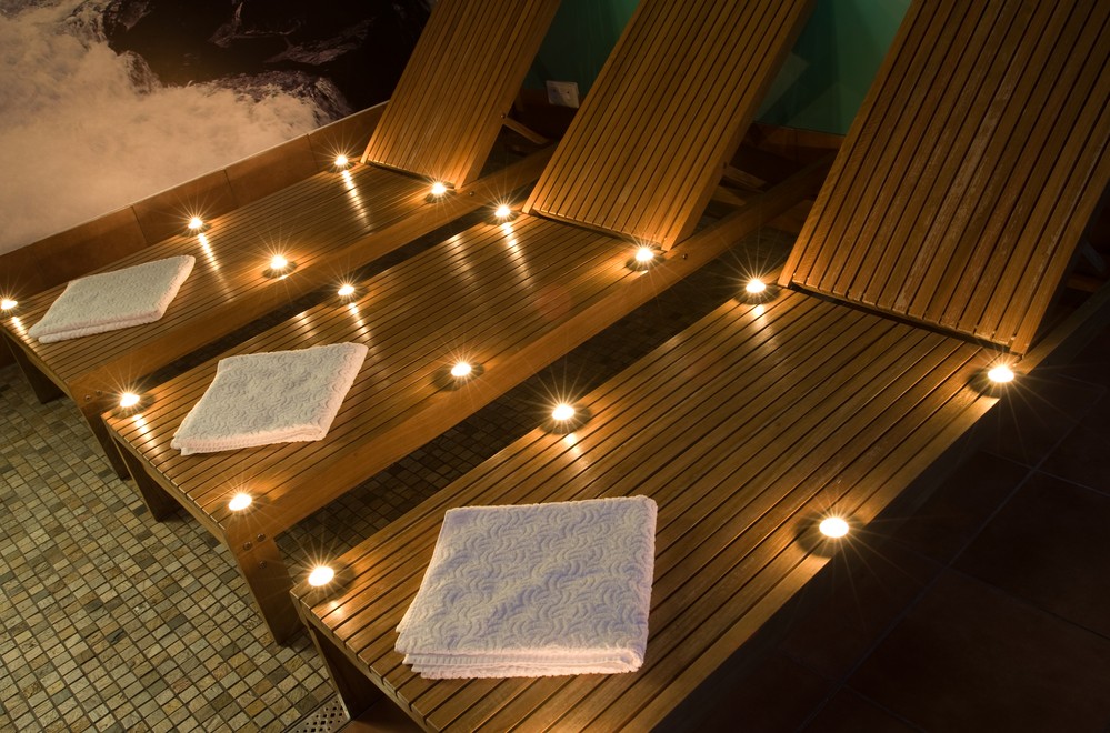 гасцініца нумары апартаменты начлегі адпачынак у Польшчы Балтыйскае мора Гданьск