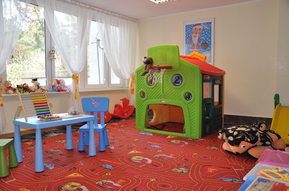 гасцініца нумары апартаменты начлегі адпачынак у Польшчы Балтыйскае мора Гданьск